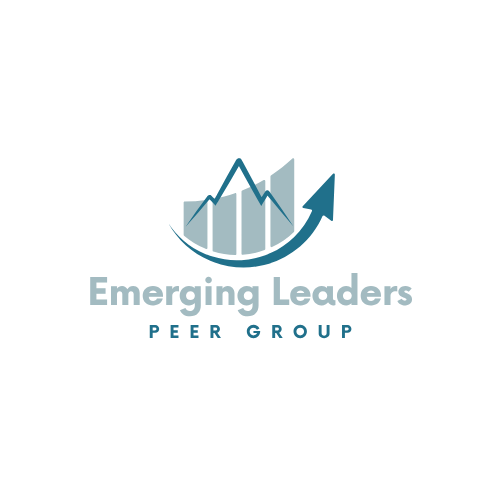Emerging Leaders image