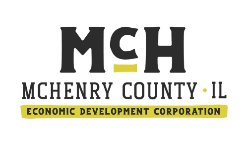 McHenry County EDC