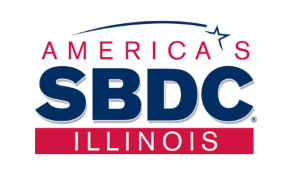 SBDC logo